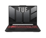 תמונה של מחשב נייד Asus TUF Gaming A15 FA507NU-LP031W אסוס