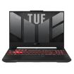 תמונה של מחשב נייד Asus TUF Gaming A15 FA507NU-LP031W אסוס