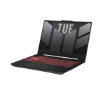 תמונה של מחשב נייד Asus TUF Gaming A15 FA507NU-LP031W אסוס