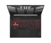 תמונה של מחשב נייד Asus TUF Gaming A15 FA507NU-LP031W אסוס