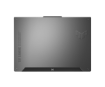 תמונה של מחשב נייד Asus TUF Gaming A15 FA507NU-LP031W אסוס