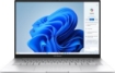 תמונה של מחשב נייד Asus Zenbook 14 OLED UX3405MA-PP637 אסוס