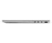 תמונה של מחשב נייד Asus Zenbook 14 OLED UX3405MA-PP637 אסוס