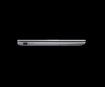 תמונה של מחשב נייד Asus Vivobook 14 X1404ZA-NK289 אסוס