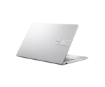 תמונה של מחשב נייד Asus Vivobook 14 X1404ZA-NK589 אסוס