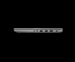 תמונה של מחשב נייד Asus Vivobook 14 X1404ZA-NK589 אסוס