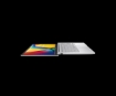 תמונה של מחשב נייד Asus Vivobook 14 X1404VA-EB713 אסוס