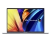 תמונה של מחשב נייד Asus Vivobook 14 X1404VA-EB141 אסוס