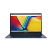 תמונה של מחשב נייד Asus Vivobook 14 X1404VA-EB132 אסוס