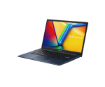 תמונה של מחשב נייד Asus Vivobook 14 X1404VA-EB132 אסוס