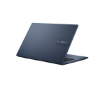 תמונה של מחשב נייד Asus Vivobook 14 X1404VA-EB132 אסוס