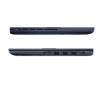 תמונה של מחשב נייד Asus Vivobook 14 X1404VA-EB132 אסוס