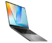 תמונה של ASUS VivoBook 16 Flip Ultra5 226V 16GB 512NVME Oled 3K Touch DOS
