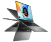 תמונה של ASUS VivoBook 16 Flip Ultra5 226V 16GB 512NVME Oled 3K Touch DOS