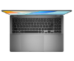 תמונה של ASUS VivoBook 16 Flip Ultra5 226V 16GB 512NVME Oled 3K Touch DOS