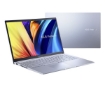 תמונה של נייד ASUS VivoBook 15 i5-1355U 8GB 512NVME 15.6 FHD DOS Silver