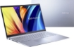 תמונה של נייד ASUS VivoBook 15 i5-1355U 8GB 512NVME 15.6 FHD DOS Silver