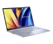 תמונה של נייד ASUS VivoBook 15 i5-1355U 8GB 512NVME 15.6 FHD DOS Silver