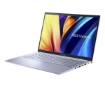 תמונה של נייד ASUS VivoBook 15 i5-1355U 8GB 512NVME 15.6 FHD DOS Silver