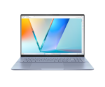 תמונה של נייד ASUS VivoBook S 16 OLED Ultra 5 225H 16GB 1TB NVME 3K DOS 1Y