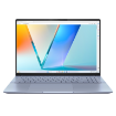תמונה של נייד ASUS VivoBook S 16 OLED Ultra 5 225H 16GB 1TB NVME 3K DOS 1Y