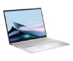 תמונה של מחשב נייד Asus Zenbook 14 OLED UX3405CA-PP257W אסוס