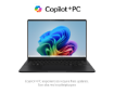 תמונה של מחשב נייד Asus Vivobook S 14 OLED S5406SA-PP118 אסוס
