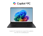תמונה של מחשב נייד Asus Vivobook S 14 OLED S5406SA-PP118 אסוס