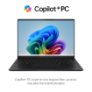 תמונה של מחשב נייד Asus Vivobook S 14 OLED S5406SA-PP118 אסוס