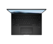 תמונה של מחשב נייד Asus Vivobook S 14 OLED S5406SA-PP118 אסוס