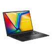תמונה של Asus VivoBook 16X i5-12500H 16GB 1TB NVME 16 QXGA RTX2050 DOS