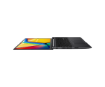 תמונה של Asus VivoBook 16X i5-12500H 16GB 1TB NVME 16 QXGA RTX2050 DOS