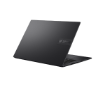 תמונה של Asus VivoBook 16X i5-12500H 16GB 1TB NVME 16 QXGA RTX2050 DOS