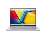 תמונה של Asus VivoBook 16X i5-12500H 16GB 1TB NVME 16 QXGA RTX2050 DOS