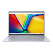 תמונה של Asus VivoBook 16X i5-12500H 16GB 1TB NVME 16 QXGA RTX2050 DOS