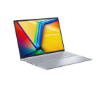 תמונה של Asus VivoBook 16X i5-12500H 16GB 1TB NVME 16 QXGA RTX2050 DOS