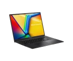 תמונה של Asus VivoBook 16X i7-13620H 16GB 1TB 16 QXGA RTX3050 DOS Black
