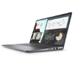 תמונה של מחשב נייד Dell Vostro 3530 VM-RD09-15662 דל
