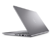 תמונה של מחשב נייד Dell Vostro 3530 VM-RD09-15662 דל