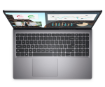 תמונה של מחשב נייד Dell Vostro 3530 VM-RD09-15566 דל