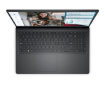 תמונה של מחשב נייד Dell Vostro 3520 V3520-3048 דל