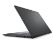 תמונה של מחשב נייד Dell Vostro 3520 V3520-3048 דל