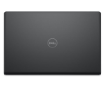 תמונה של מחשב נייד Dell Vostro 3520 V3520-3048 דל