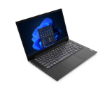 תמונה של מחשב נייד Lenovo V14 G4 i3-1315U 8GB 256NVME FHD DOS