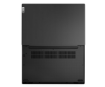 תמונה של מחשב נייד Lenovo V14 G4 i3-1315U 8GB 256NVME FHD DOS