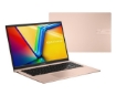 תמונה של מחשב נייד Asus Vivobook 15 X1504VA-BQ146 אסוס