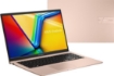 תמונה של מחשב נייד Asus Vivobook 15 X1504VA-BQ146 אסוס