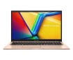 תמונה של מחשב נייד Asus Vivobook 15 X1504VA-BQ146 אסוס