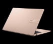 תמונה של מחשב נייד Asus Vivobook 15 X1504VA-BQ146 אסוס