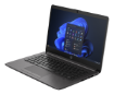תמונה של נ. HP250R G9 I3-1315U 8GB 512NVME FHD 15.6 3YOS DOS Dark Silver